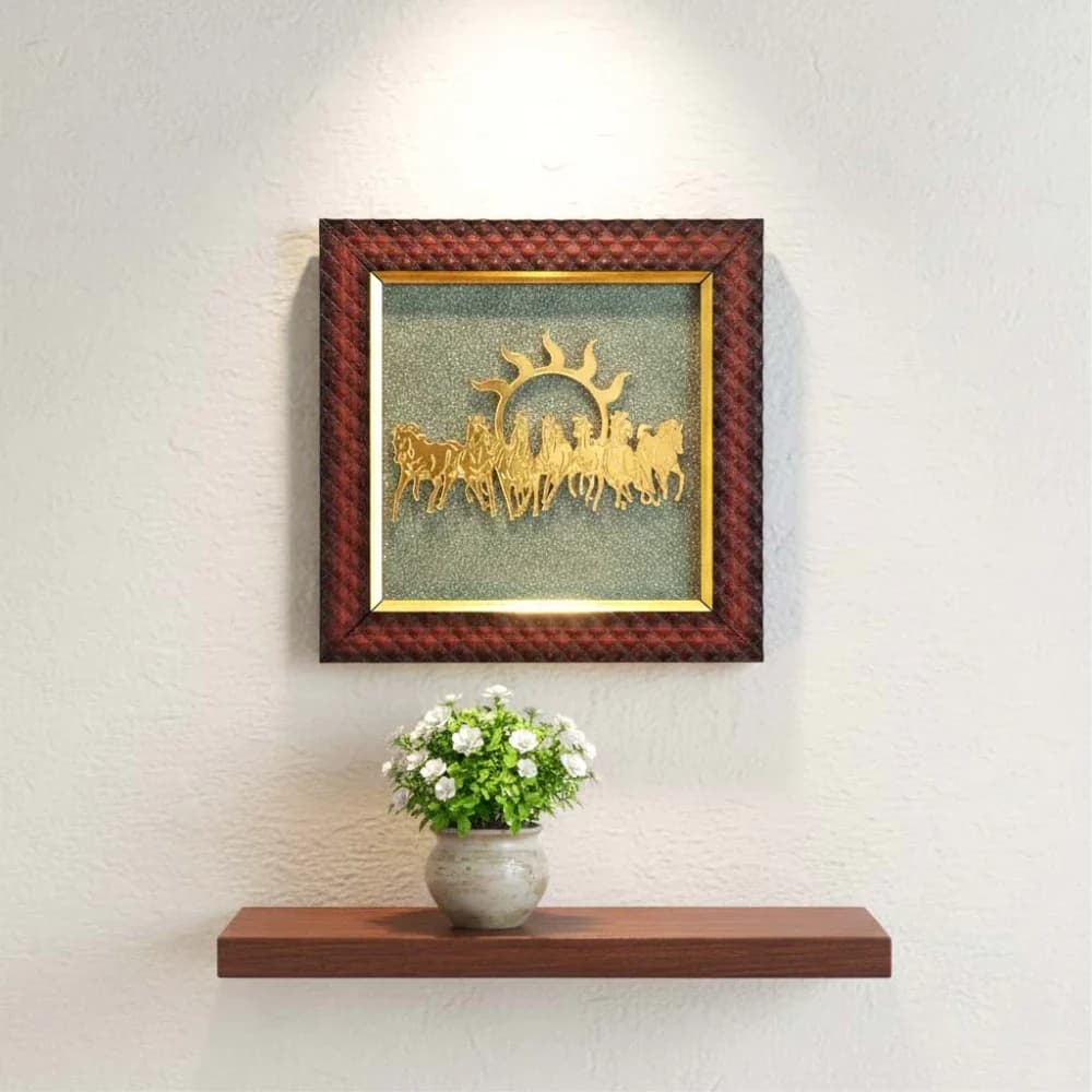 7_Horse_pyrite_frame-1